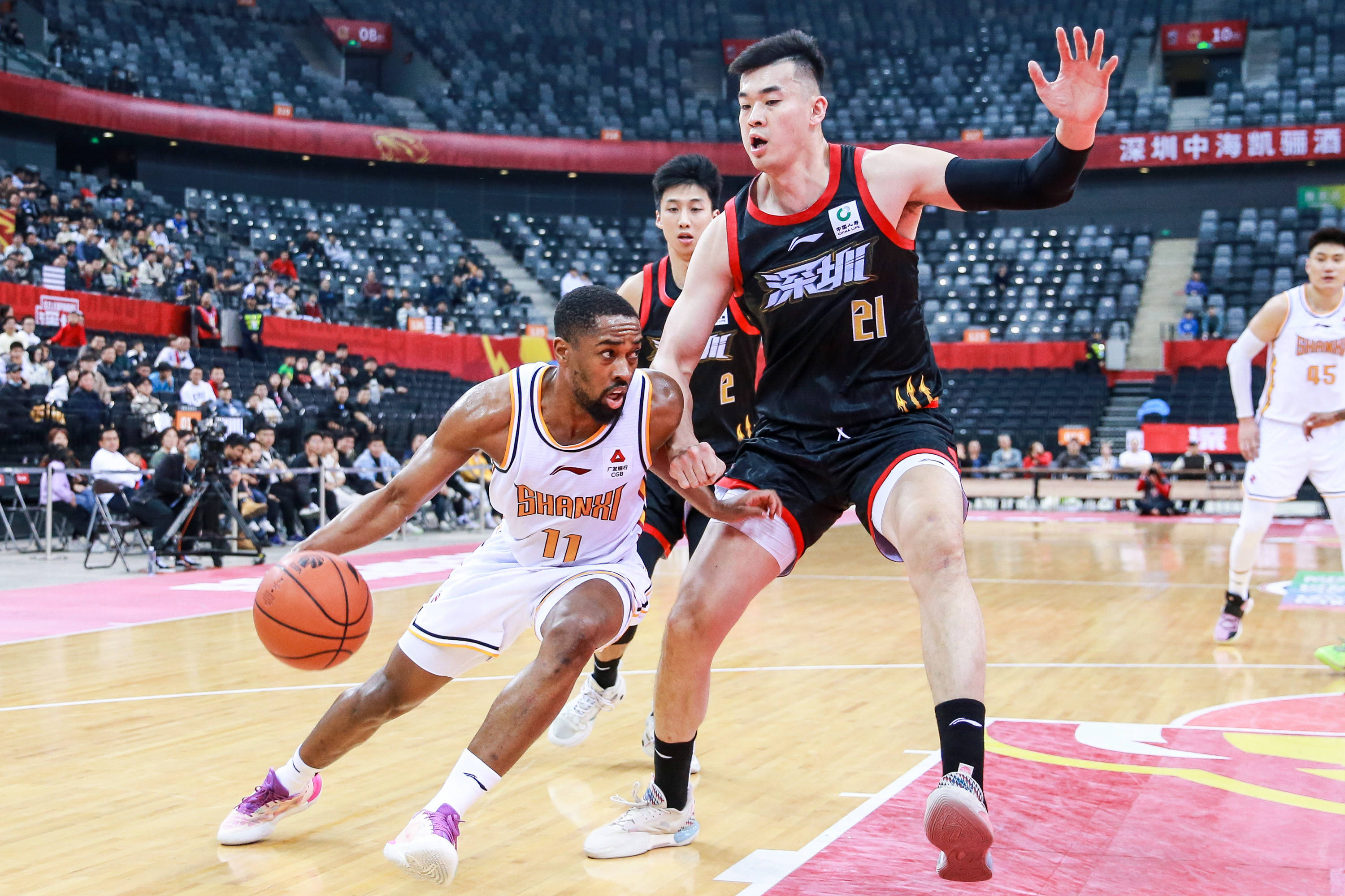 球与定式跑 球与定式跑