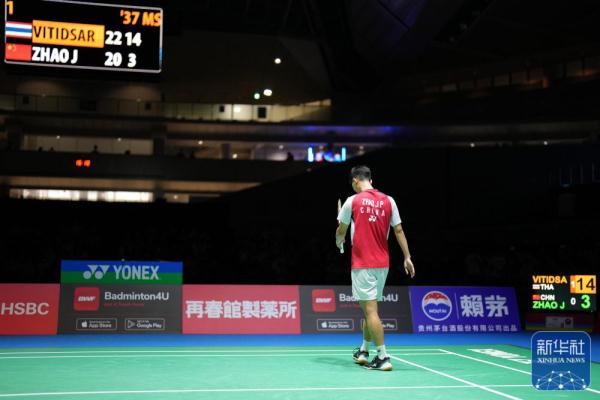 抗升级后 抗升级后