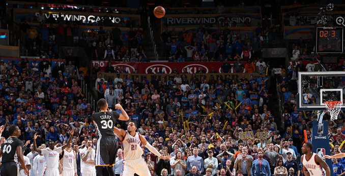 紧盯限时活 紧盯限时活