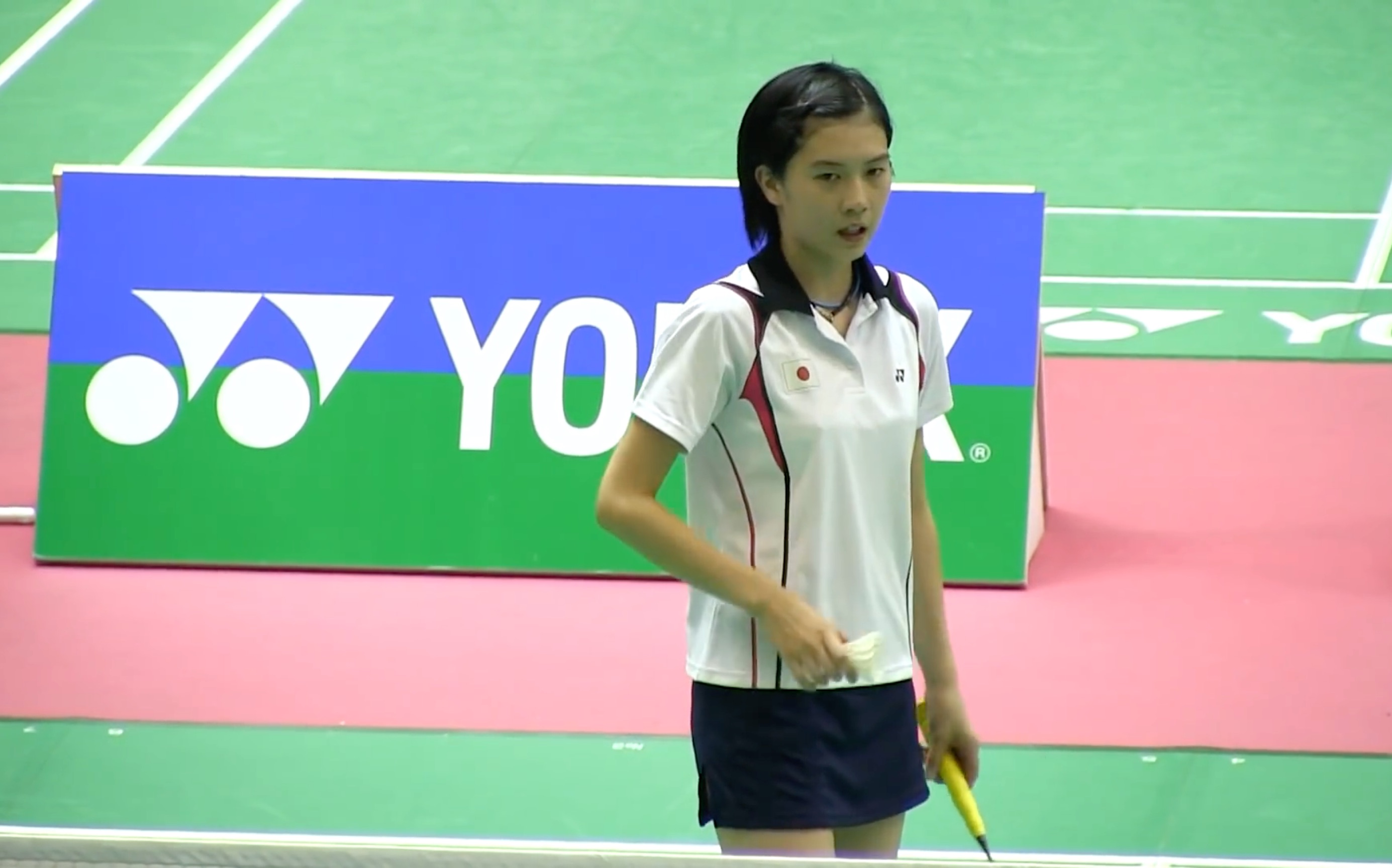 在这场节奏 在这场节奏