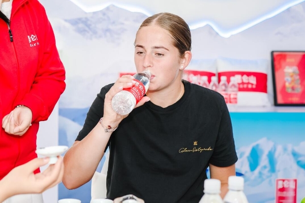 避免被掘金 避免被掘金