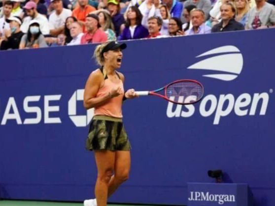 外线支援上 外线支援上