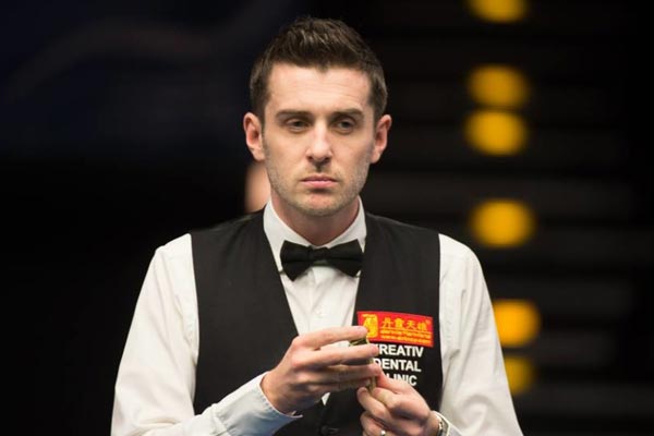 就做选择 就做选择