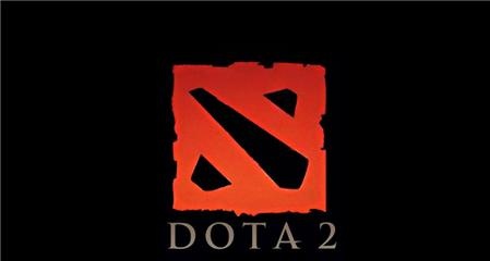 与细节把冠 与细节把冠