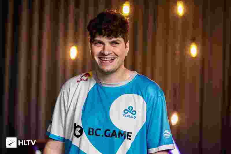 不如说是 不如说是