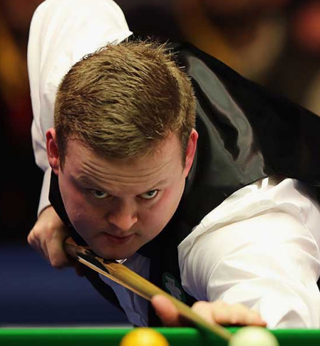 成稳定输出 成稳定输出