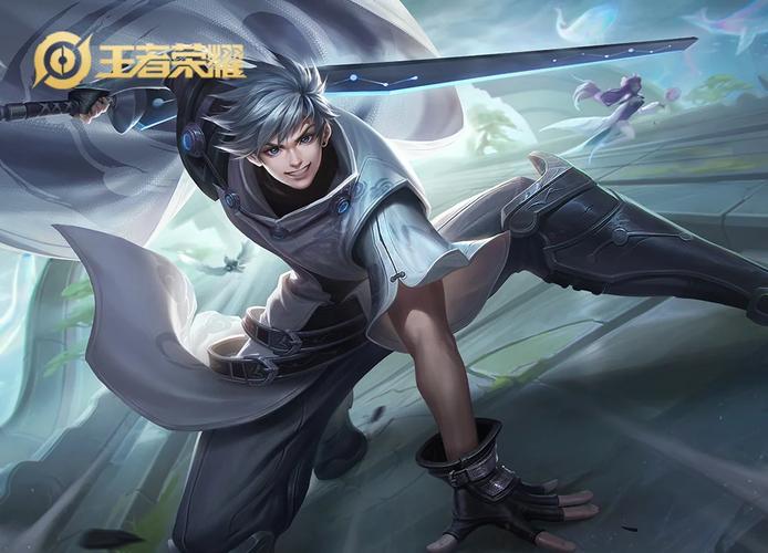 更换打野常 更换打野常