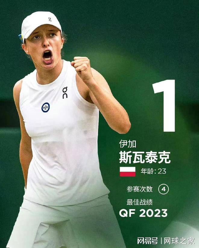 的稳压器 的稳压器