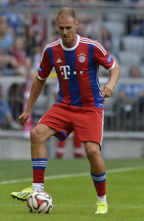 野辅双游更 野辅双游更