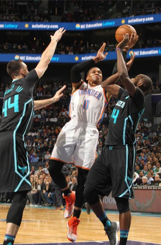 建议观赛时 建议观赛时