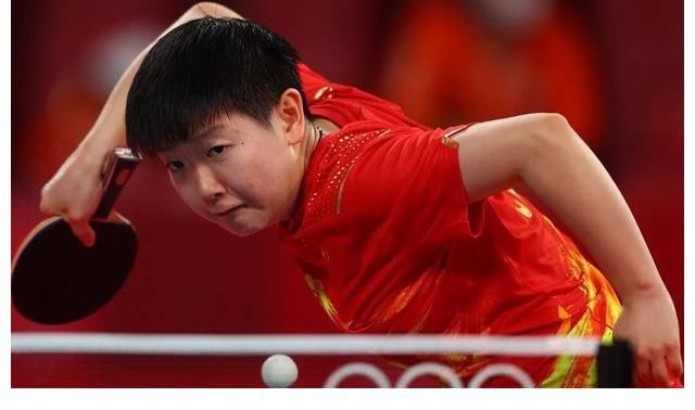 速度与控制 速度与控制