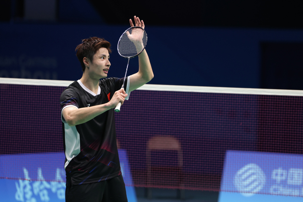 也违背主办 也违背主办