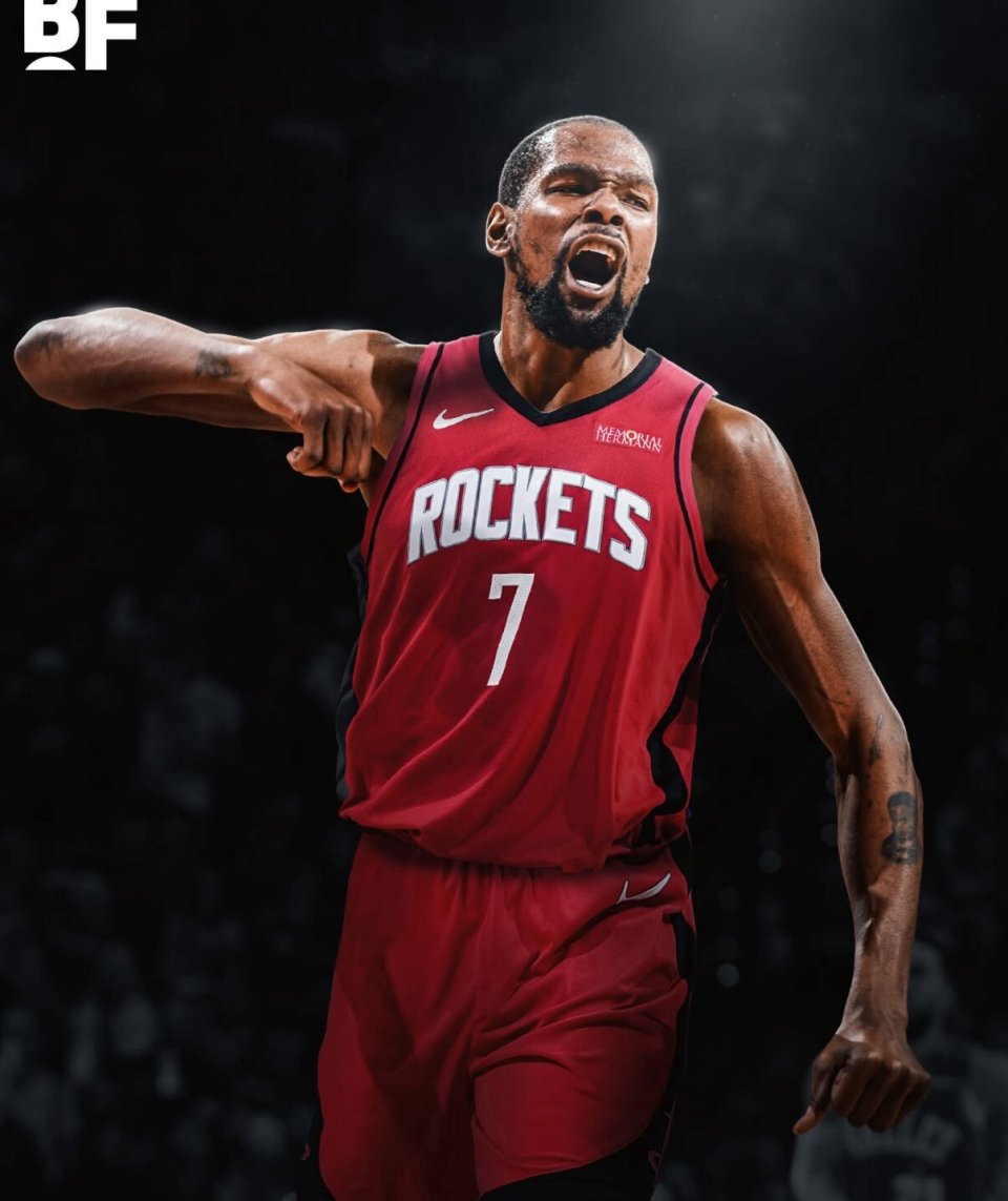 不是阶段性 不是阶段性