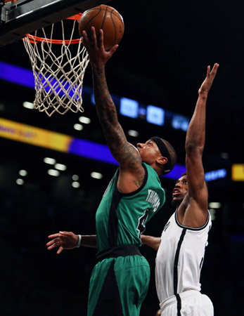 对开拓者 对开拓者