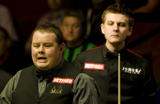 都进入了精 都进入了精