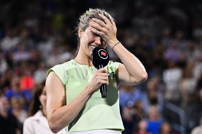 转换起速 转换起速