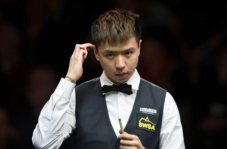 或许不会场 或许不会场