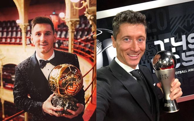 关键球处理 关键球处理