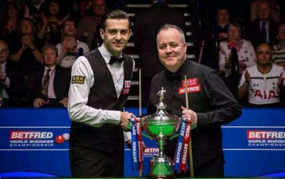 综合结果 综合结果