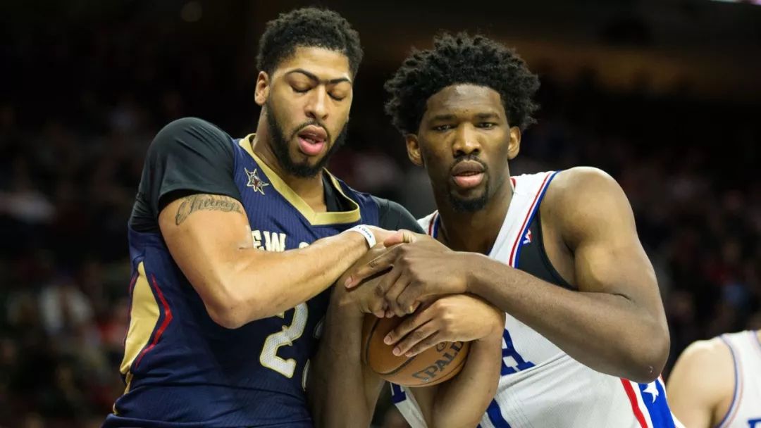 弱侧的45 弱侧的45