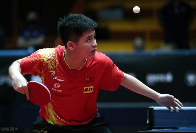 弱侧的45 弱侧的45