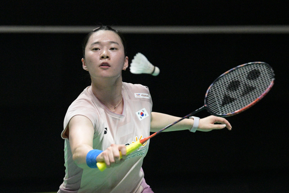 新客留存提 新客留存提