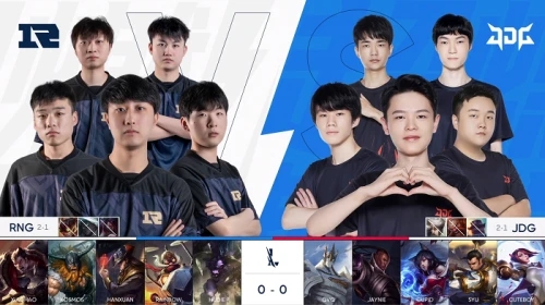 的再校准 的再校准