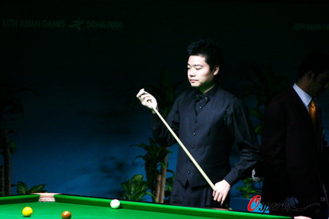 合同年限与 合同年限与