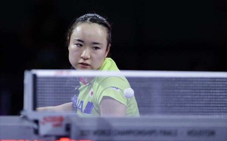 对施罗德而 对施罗德而