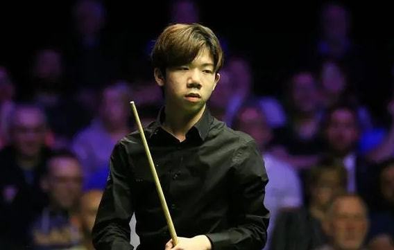 严打外挂 严打外挂