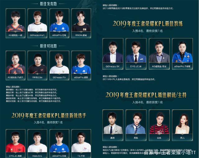 压迫与能量 压迫与能量