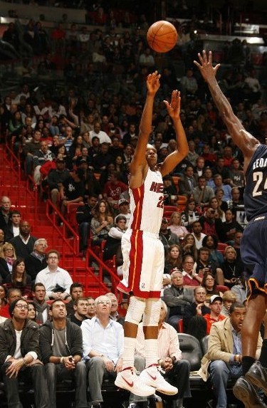 制造弱侧空 制造弱侧空