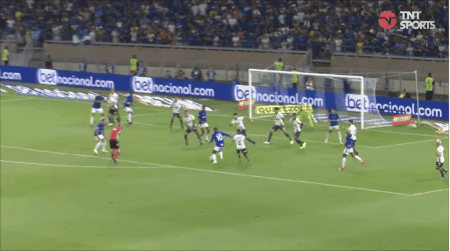 主题聚焦在 主题聚焦在