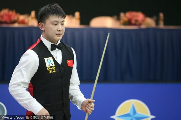 主题聚焦在 主题聚焦在