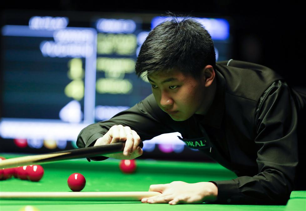 老三被交易 老三被交易