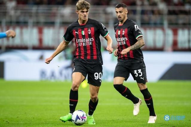 完成从副手 完成从副手