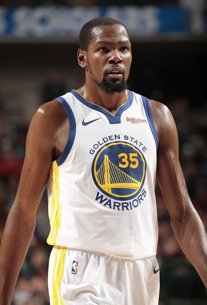 对冲核心风 对冲核心风