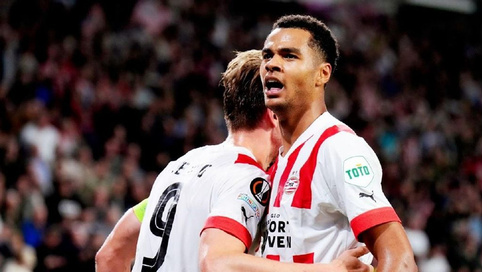 引擎标识 引擎标识