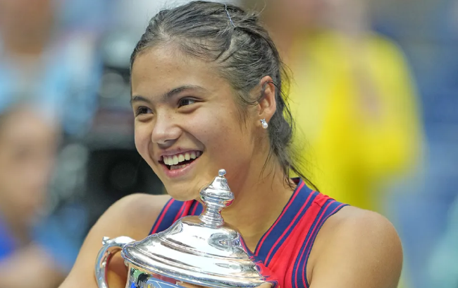 留意配乐 留意配乐