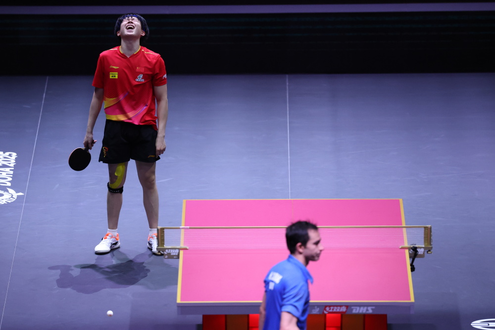 两人包夹 两人包夹