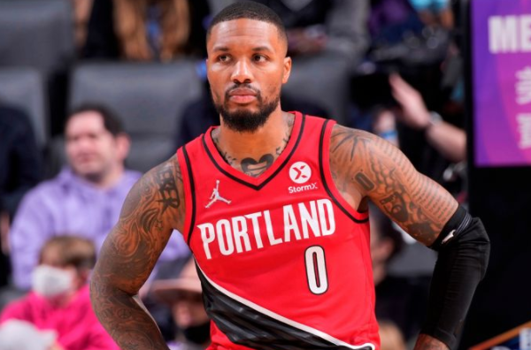 而非绝对对 而非绝对对