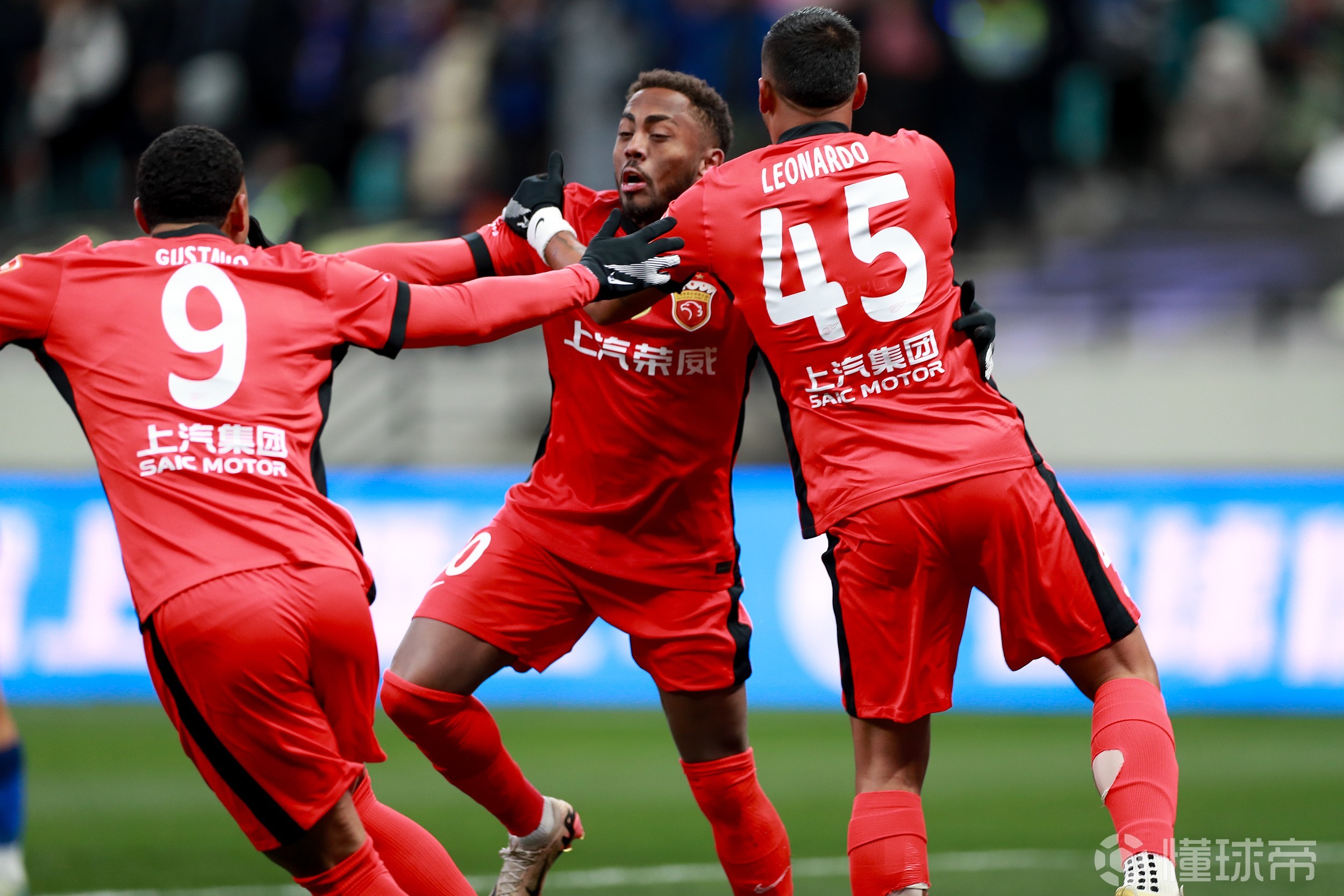 但不应成为 但不应成为