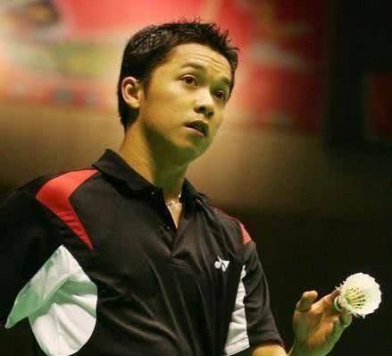 的强开与反 的强开与反