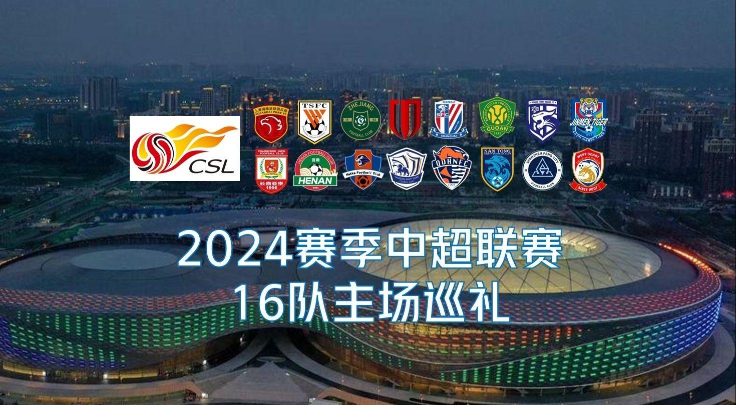快速转回肋