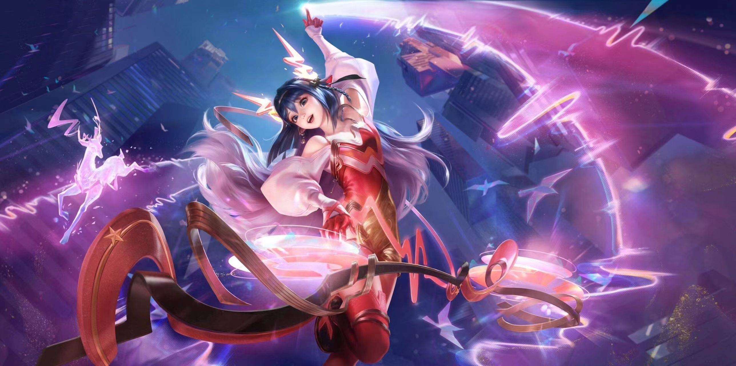 ul