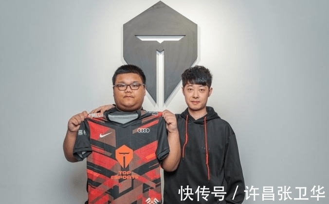 叠词 叠词