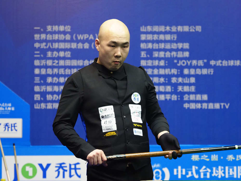 案例一 案例一