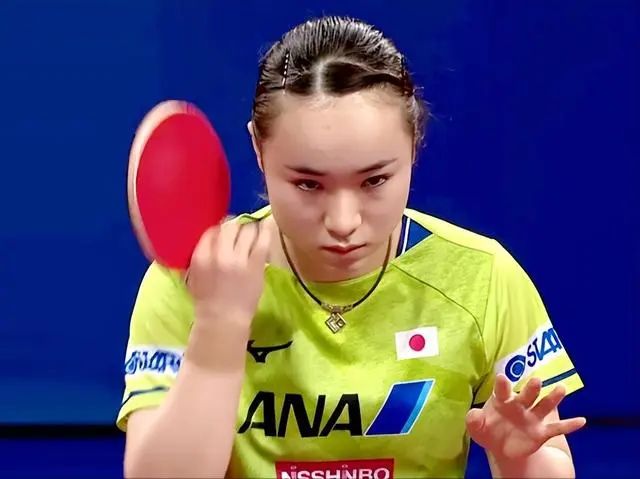 来自 来自