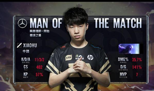 li li